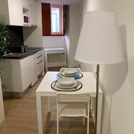 Se Velha Studios Coimbra Luaran gambar