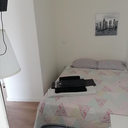 Se Velha Studios Coimbra Luaran gambar