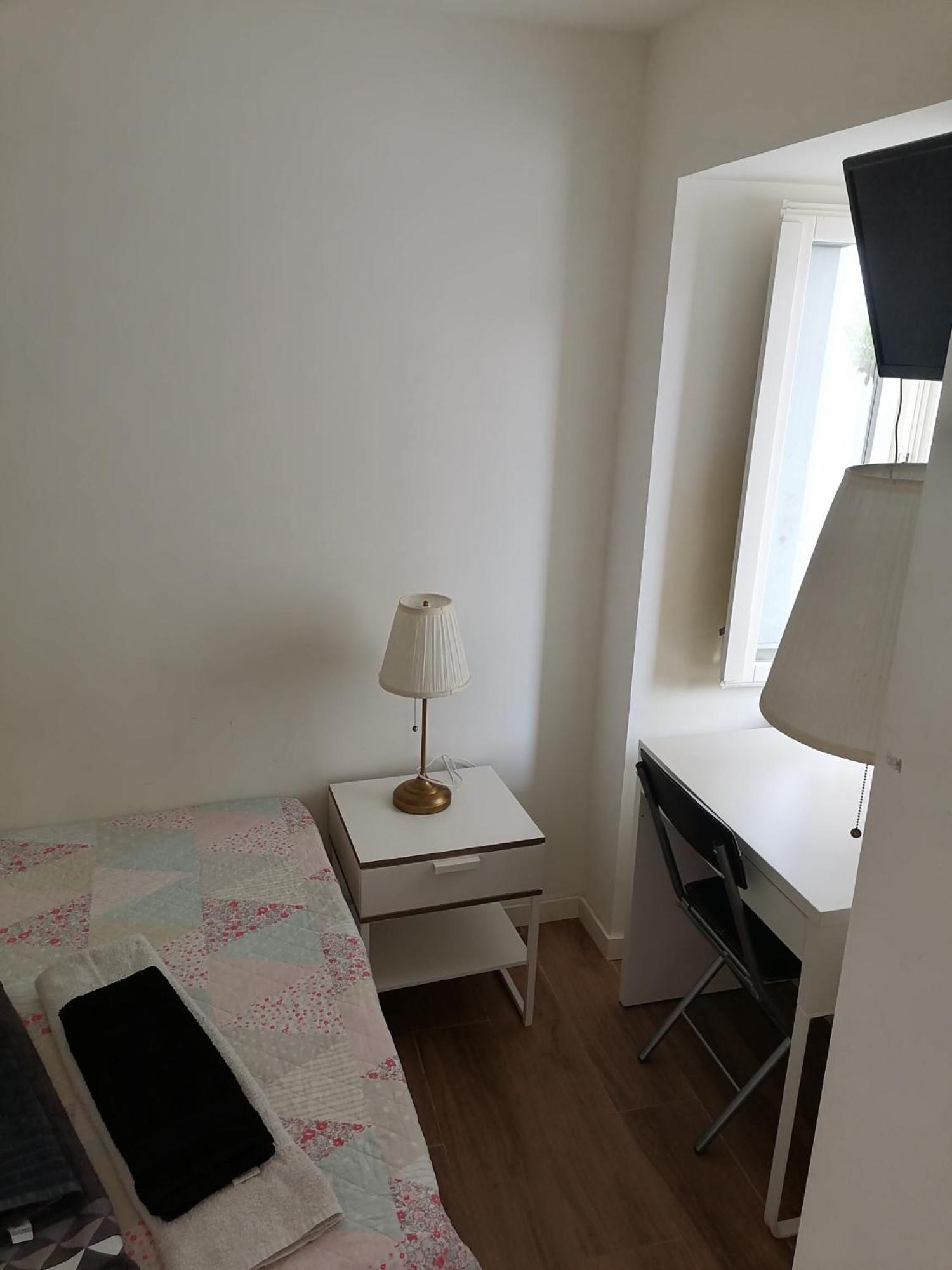 Se Velha Studios Coimbra Luaran gambar